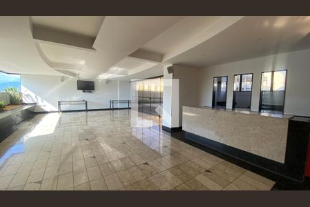 Apartamento à venda com 212m², 3 quartos e 2 vagas Apartamento à venda com 212m², 3 quartos e 2 vagasÁrea comum