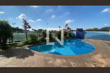 Apartamento à venda com 212m², 3 quartos e 2 vagas Apartamento à venda com 212m², 3 quartos e 2 vagasÁrea comum