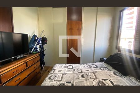 Apartamento à venda com 212m², 3 quartos e 2 vagas Apartamento à venda com 212m², 3 quartos e 2 vagasQuarto Suíte