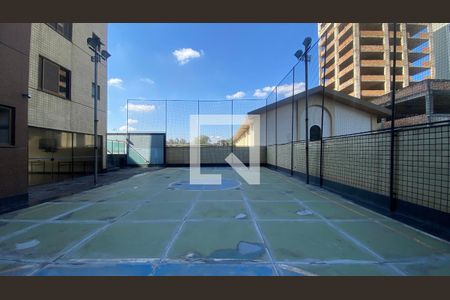 Apartamento à venda com 212m², 3 quartos e 2 vagas Apartamento à venda com 212m², 3 quartos e 2 vagasÁrea comum