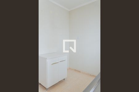 Apartamento à venda com 1 quarto, 50m² em Cristal, Porto Alegre