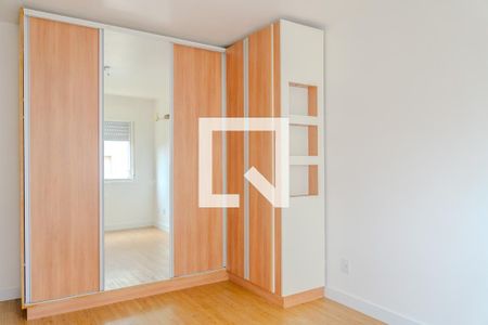 Apartamento à venda com 1 quarto, 50m² em Cristal, Porto Alegre