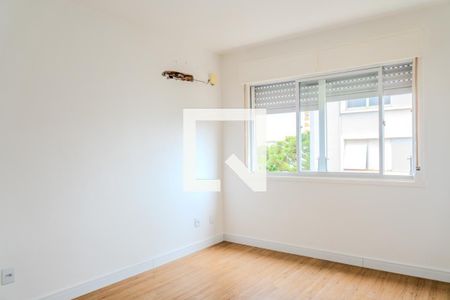 Apartamento à venda com 1 quarto, 50m² em Cristal, Porto Alegre