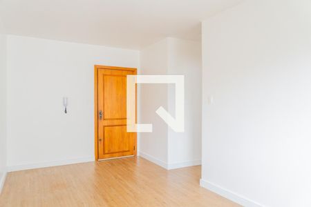 Apartamento à venda com 1 quarto, 50m² em Cristal, Porto Alegre