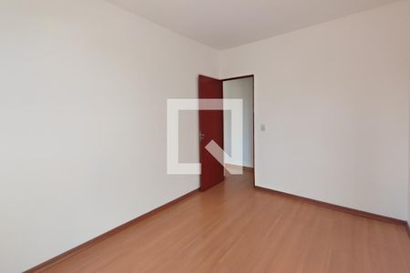 Quarto 2 de apartamento para alugar com 2 quartos, 56m² em Vila Maria Eugênia, Campinas