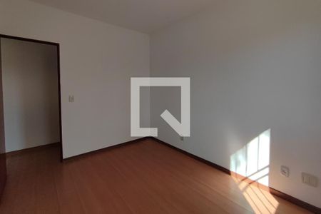 Quarto 1 de apartamento à venda com 2 quartos, 56m² em Vila Maria Eugênia, Campinas