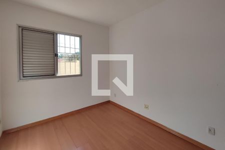 Quarto 1 de apartamento para alugar com 2 quartos, 56m² em Vila Maria Eugênia, Campinas