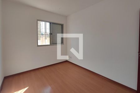 Quarto 1 de apartamento para alugar com 2 quartos, 56m² em Vila Maria Eugênia, Campinas