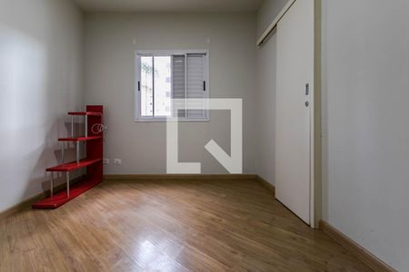 Quarto 1 - Suíte de apartamento para alugar com 2 quartos, 64m² em Loteamento Mogilar, Mogi das Cruzes