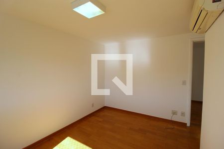 Apartamento à venda com 200m², 3 quartos e 3 vagasQuarto 1 - Suíte