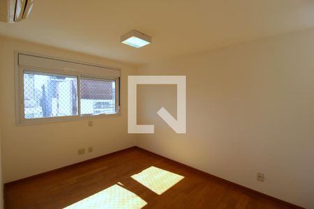 Apartamento à venda com 200m², 3 quartos e 3 vagasQuarto 1 - Suíte