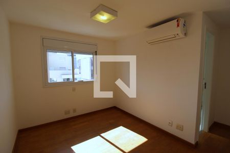 Apartamento à venda com 200m², 3 quartos e 3 vagasQuarto 2 - Suíte