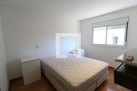 Apartamento à venda com 200m², 3 quartos e 3 vagasQuarto 3 - Suíte