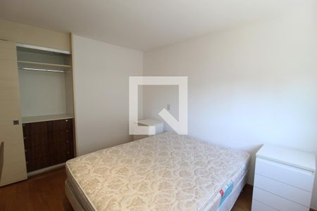 Apartamento à venda com 200m², 3 quartos e 3 vagasQuarto 3 - Suíte