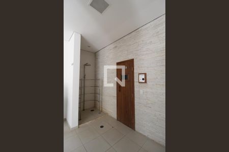 Apartamento à venda com 200m², 3 quartos e 3 vagasÁrea Comum - Sauna