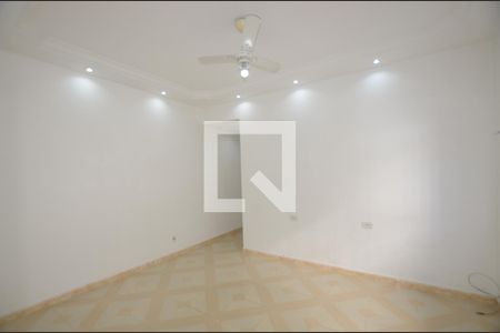 Sala de Jantar de apartamento para alugar com 2 quartos, 70m² em Vista Alegre, Rio de Janeiro