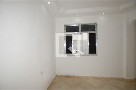 Sala de Jantar de apartamento para alugar com 2 quartos, 70m² em Vista Alegre, Rio de Janeiro
