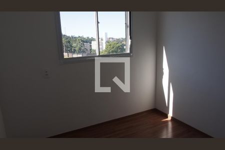 Quarto 1 de apartamento para alugar com 3 quartos, 54m² em Jardim Carlos Gomes, Jundiaí
