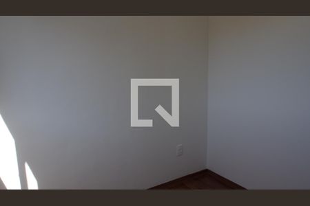 Quarto 1 de apartamento para alugar com 3 quartos, 54m² em Jardim Carlos Gomes, Jundiaí