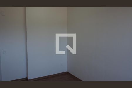 Sala de apartamento para alugar com 3 quartos, 54m² em Jardim Carlos Gomes, Jundiaí