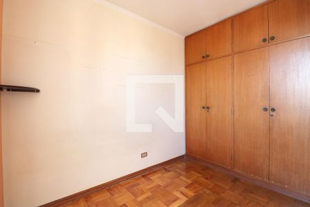 Quarto 1 de apartamento à venda com 2 quartos, 62m² em Santa Cecília, São Paulo