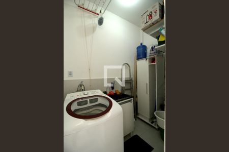 Apartamento para alugar com 92m², 3 quartos e sem vagaÁrea de Serviço