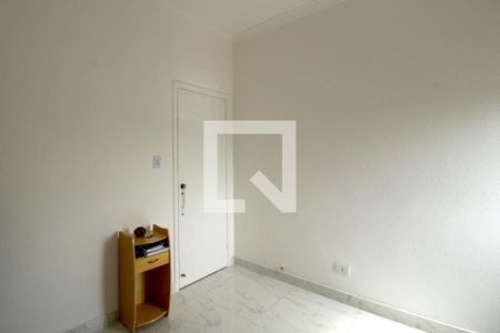 Quarto 2 de apartamento para alugar com 3 quartos, 92m² em Centro, Sorocaba