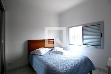 Apartamento para alugar com 92m², 3 quartos e sem vagaQuarto 3