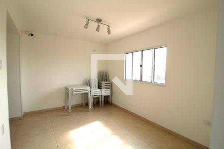 Apartamento para alugar com 92m², 3 quartos e sem vagaÁrea comum - Salão de festas