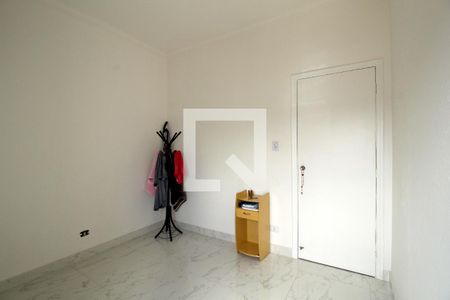 Apartamento para alugar com 92m², 3 quartos e sem vagaQuarto 2