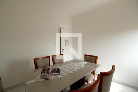 Quarto 1 de apartamento para alugar com 3 quartos, 92m² em Centro, Sorocaba