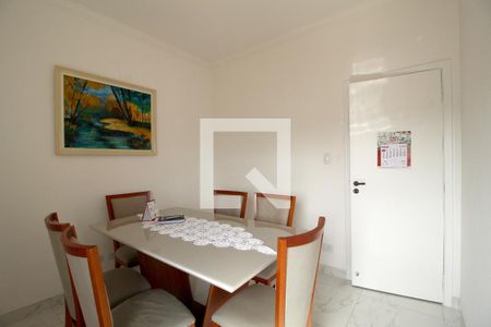 Quarto 1 de apartamento para alugar com 3 quartos, 92m² em Centro, Sorocaba