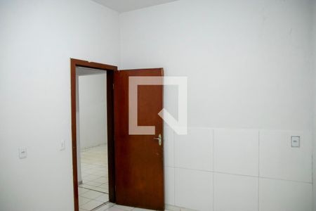 Quarto 2 de casa para alugar com 2 quartos, 120m² em Jardim Diamantina, Goiânia