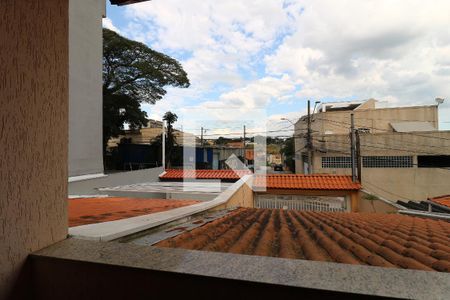 Casa à venda com 192m², 3 quartos e 4 vagasSacada da Suíte