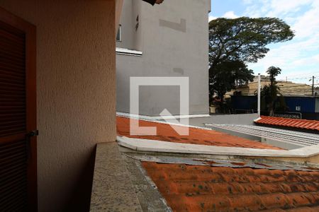 Casa à venda com 192m², 3 quartos e 4 vagasSacada da Suíte
