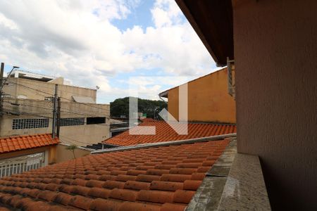 Casa à venda com 192m², 3 quartos e 4 vagasSacada da Suíte
