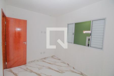 Apartamento para alugar com 1 quarto, 32m² em Jardim Aricanduva, São Paulo