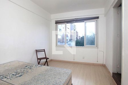 Quarto 1 Suíte de apartamento para alugar com 2 quartos, 64m² em Rio Branco, Porto Alegre