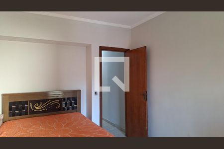 Apartamento para alugar com 56m², 1 quarto e 1 vagaquarto