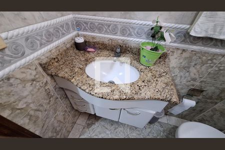 Apartamento para alugar com 56m², 1 quarto e 1 vagaBanheiro