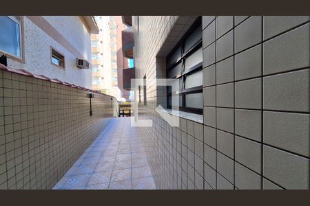 Apartamento para alugar com 56m², 1 quarto e 1 vagaÁrea comum