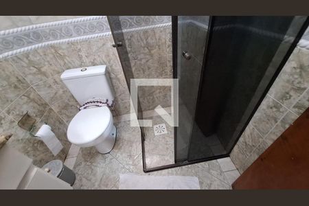 Apartamento para alugar com 56m², 1 quarto e 1 vagaBanheiro