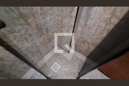 Apartamento para alugar com 56m², 1 quarto e 1 vagaBanheiro