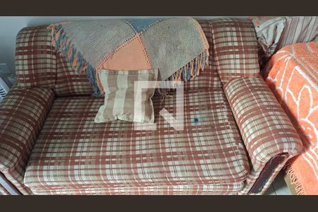 Apartamento para alugar com 56m², 1 quarto e 1 vagaVista/do quarto