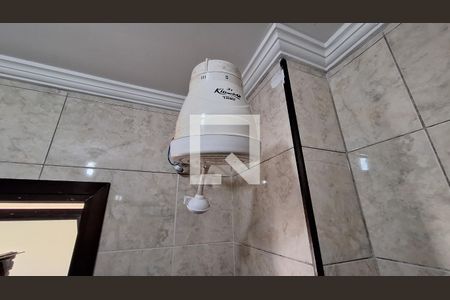 Apartamento para alugar com 56m², 1 quarto e 1 vagaBanheiro