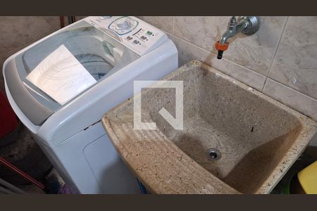 Apartamento para alugar com 56m², 1 quarto e 1 vagaÁrea de Serviço