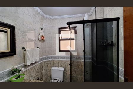 Apartamento para alugar com 56m², 1 quarto e 1 vagaBanheiro