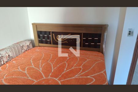 Apartamento para alugar com 56m², 1 quarto e 1 vagaquarto