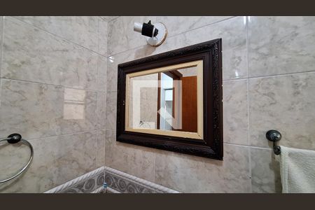 Apartamento para alugar com 56m², 1 quarto e 1 vagaBanheiro