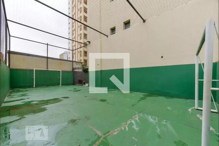 Apartamento à venda com 72m², 3 quartos e 1 vagaÁrea comum